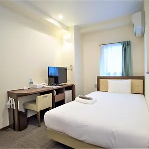 ホテル Shin Yokohama Sk - Smoking - Vacation 86105, 横浜市