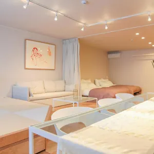 d3-hotel-2f-osaka.hotels-osaka.net/