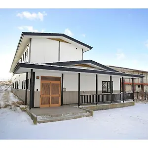guest-house-tou-vacation-stay-26348v.hokkaidohotelsjapan.com/