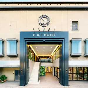 hbp.hotels-osaka.net/