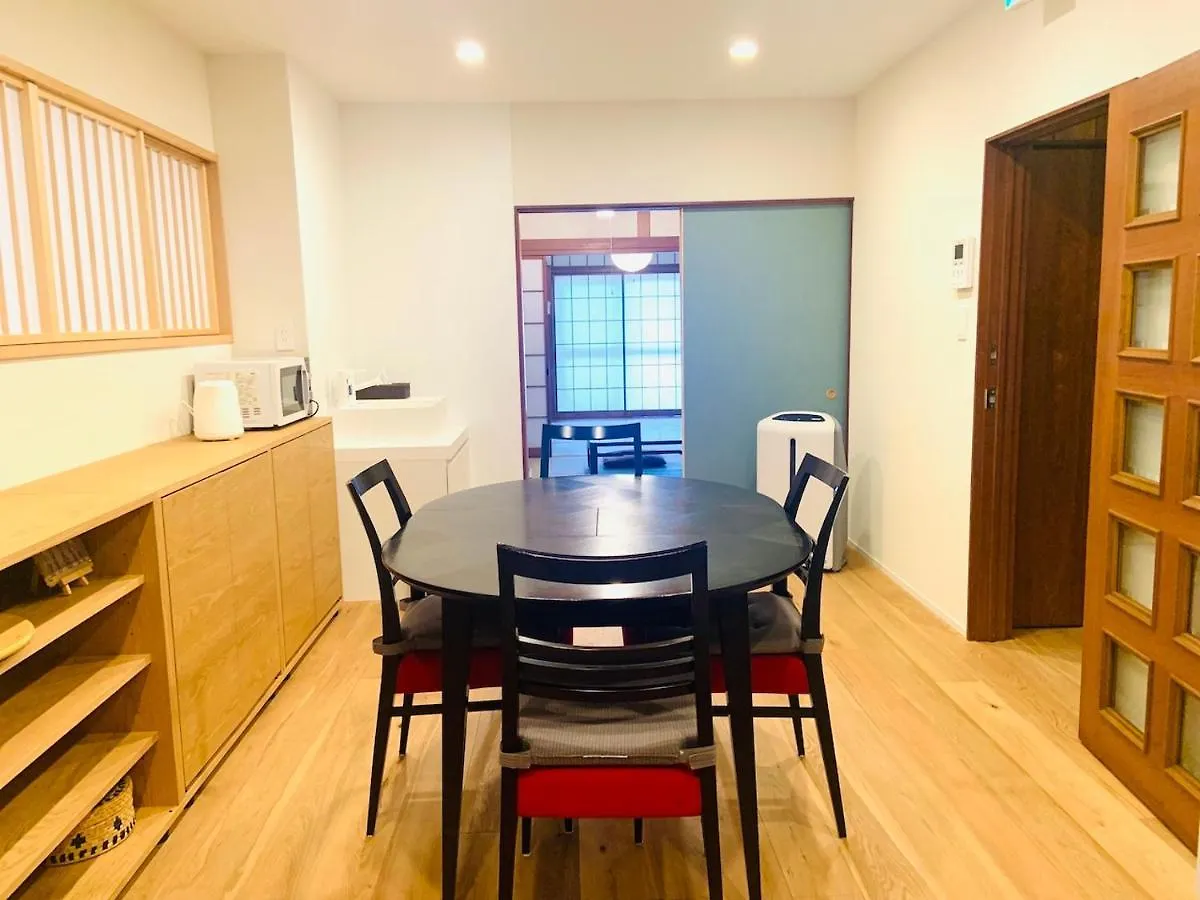 Yokohama Hy House Otel 0*, Yokohama (Kanagawa)
